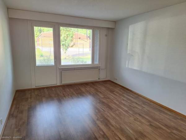 2h + k  Kitee - изображение 3