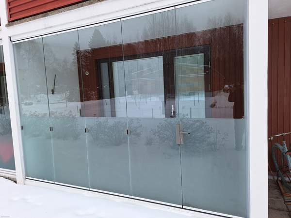 2h + k  Kitee - изображение 7