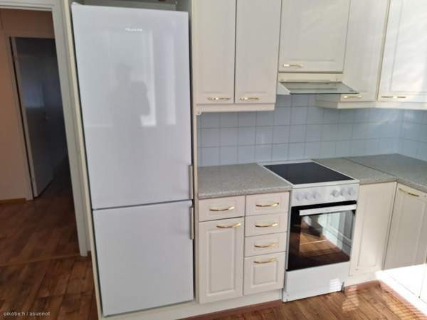 2h + k  Kitee - изображение 5