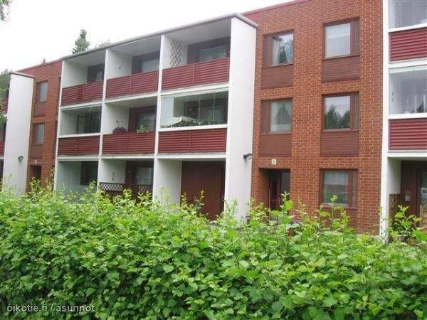 2h + k  Kitee - изображение 1