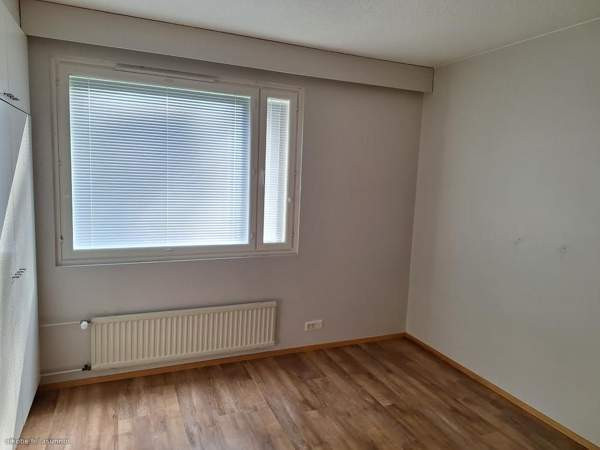 2h + k  Kitee - изображение 4