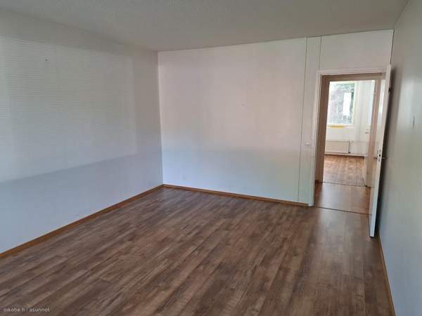 2h + k  Kitee - изображение 2