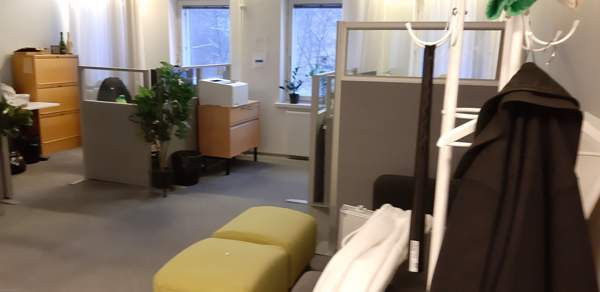 12h + k  Oulu - valokuva 8