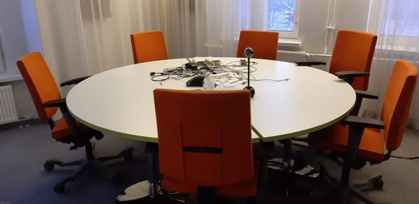 12h + k  Oulu - valokuva 6