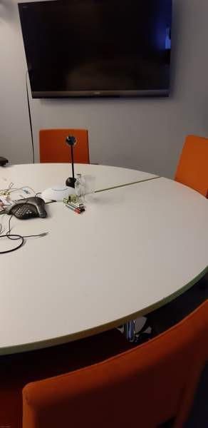 12h + k  Oulu - valokuva 5