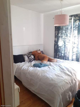 6h + s  Apatity – foto 6