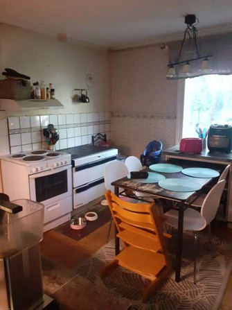 6h + s  Apatity – foto 2