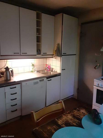 6h + s  Apatity – foto 1