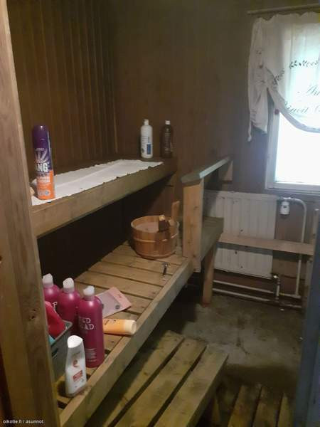 6h + s  Апатиты - изображение 3