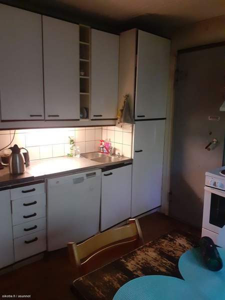 6h + s  Апатиты - изображение 1