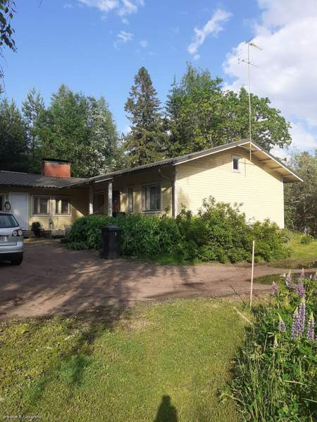 6h + s  Апатиты - изображение 7