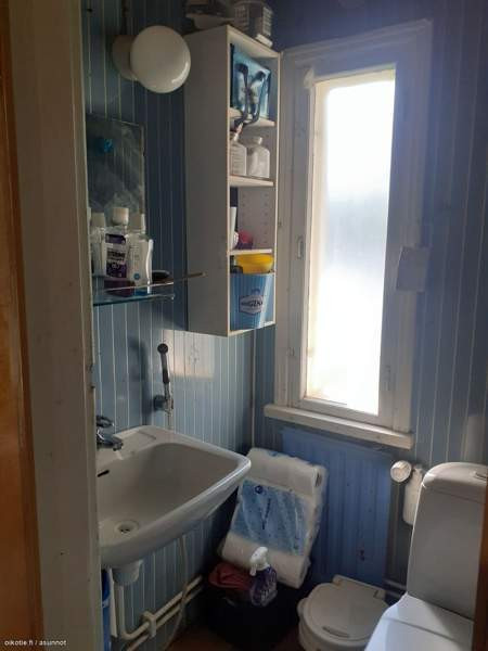 6h + s  Апатиты - изображение 5