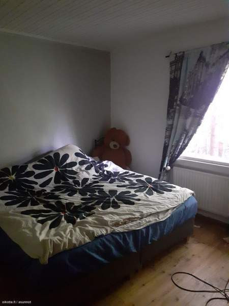 6h + s  Апатиты - изображение 4