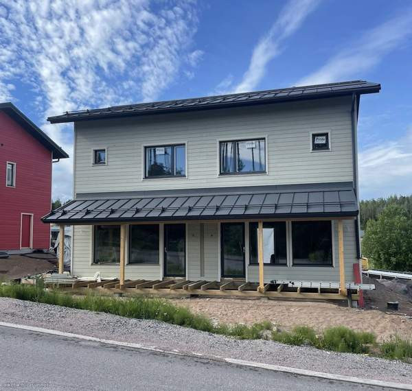 3h + avok + s  Porvoo – foto 5