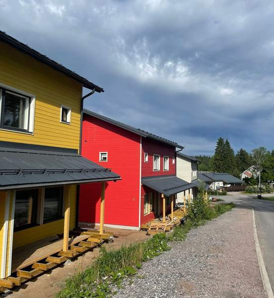 3h + avok + s  Porvoo - photo 3