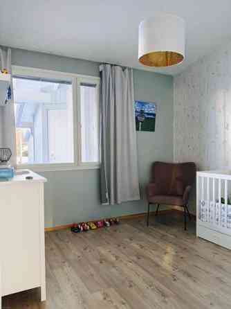3h + k + s  Kuopio