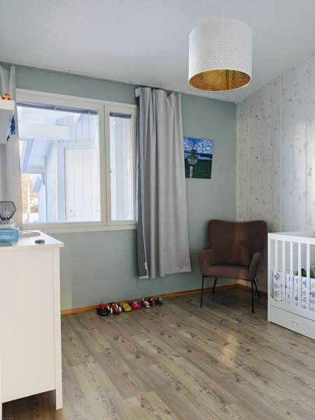 3h + k + s  Куопио - изображение 5