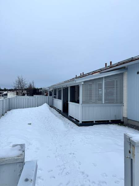 3h + k + s  Куопио - изображение 8