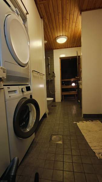 3h + k + s  Куопио - изображение 6