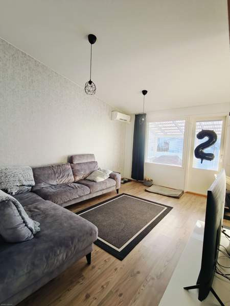 3h + k + s  Куопио - изображение 3