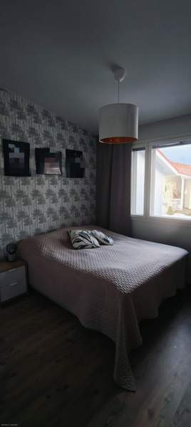 3h + k + s  Куопио - изображение 4