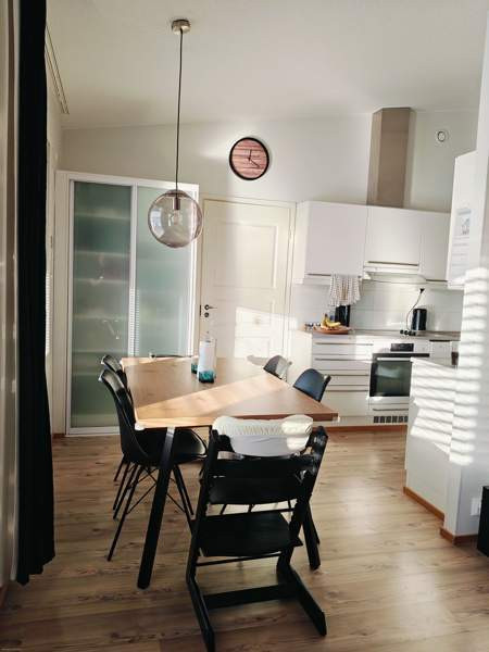 3h + k + s  Куопио - изображение 1