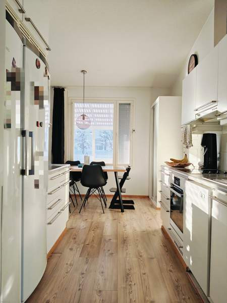 3h + k + s  Куопио - изображение 2