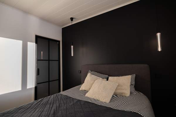 3h + k + kph + s + vh + khh + wc + ak + var  Joensuu - valokuva 3