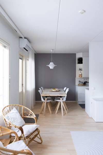 2h + k + vh + kph + s + lasp  Ювяскюля - изображение 5