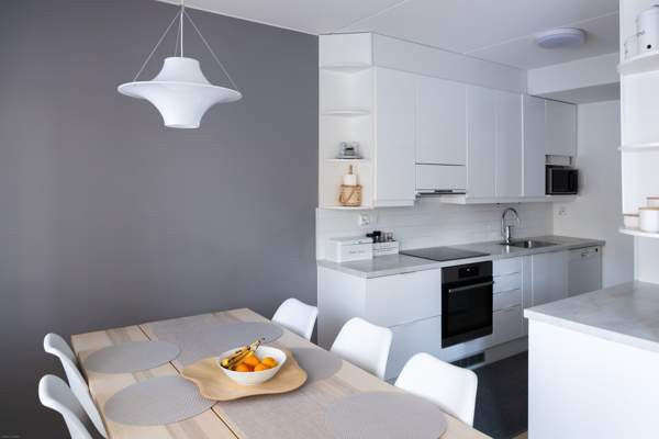 2h + k + vh + kph + s + lasp  Ювяскюля - изображение 4