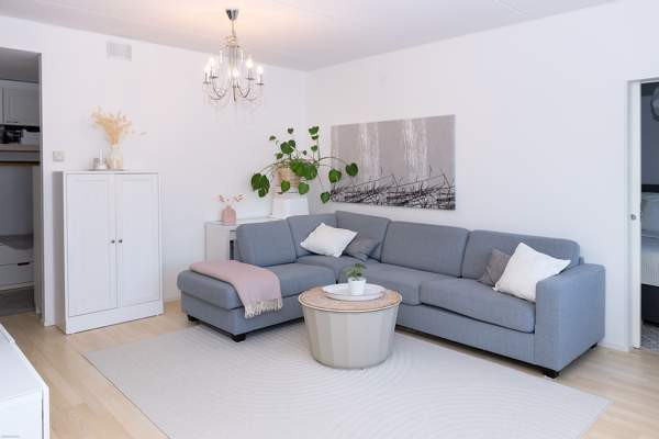 2h + k + vh + kph + s + lasp  Ювяскюля - изображение 8