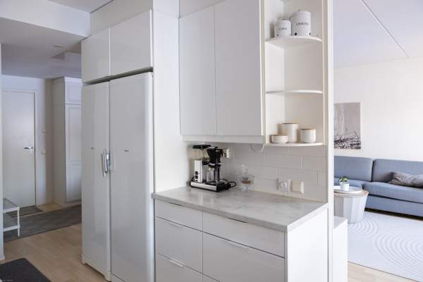 2h + k + vh + kph + s + lasp  Ювяскюля - изображение 6