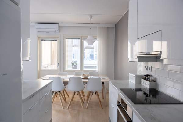 2h + k + vh + kph + s + lasp  Ювяскюля - изображение 1