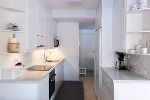 2h + k + vh + kph + s + lasp  Ювяскюля - изображение 3