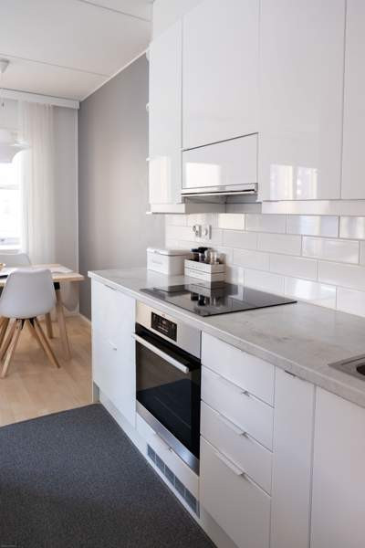 2h + k + vh + kph + s + lasp  Ювяскюля - изображение 2