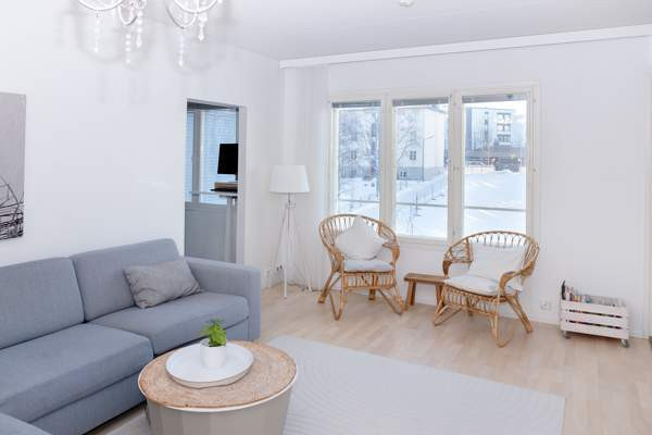 2h + k + vh + kph + s + lasp  Ювяскюля - изображение 7