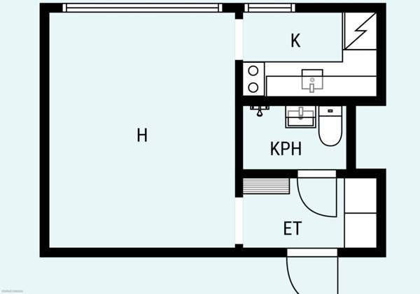 1h  Helsinki - изображение 2