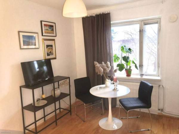 1h  Helsinki - изображение 1