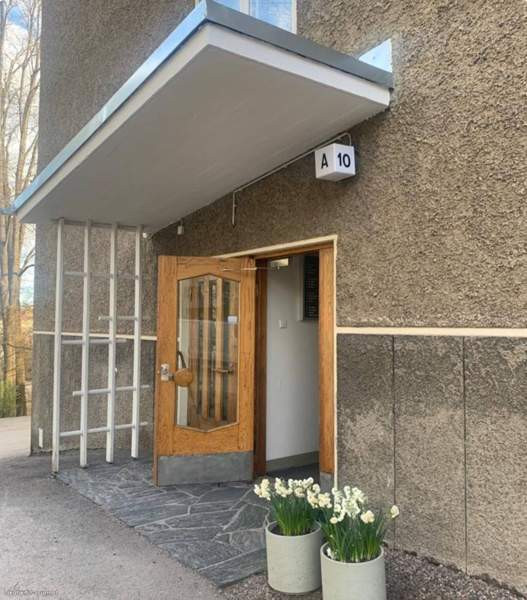 1h  Helsinki - изображение 6