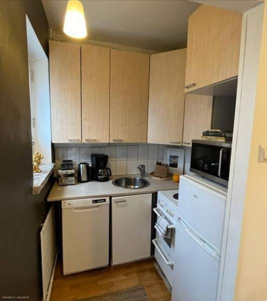 1h  Helsinki - изображение 3