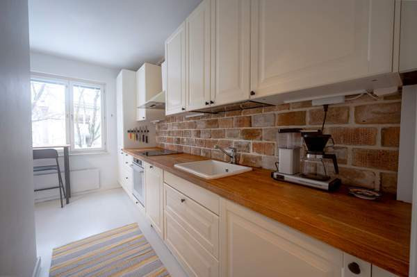 2h + k + p  Helsinki - изображение 4