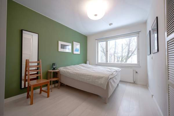 2h + k + p  Helsinki - изображение 3