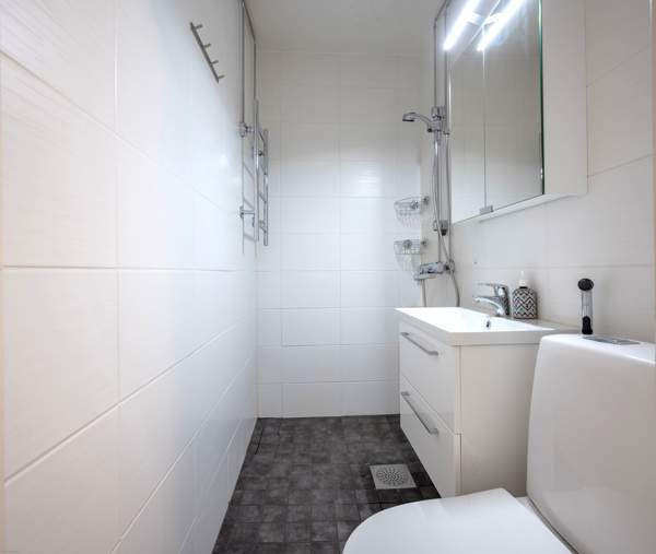 2h + k + p  Helsinki - изображение 5