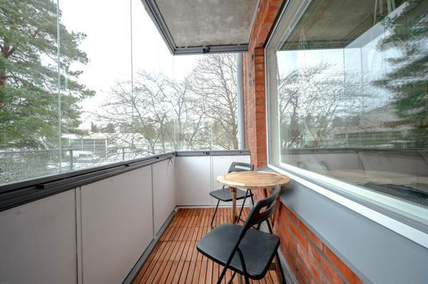 2h + k + p  Helsinki - изображение 7