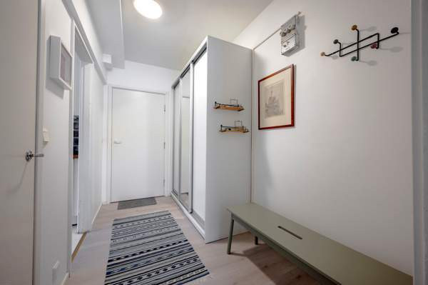 2h + k + p  Helsinki - изображение 6