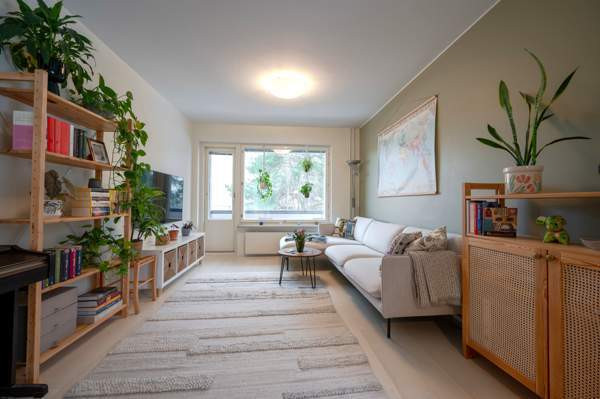 2h + k + p  Helsinki - изображение 8