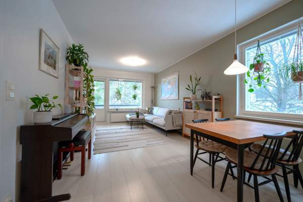 2h + k + p  Helsinki - изображение 1