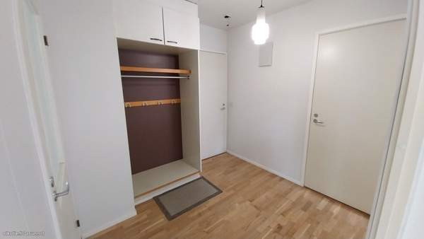 2h + k+kph+parveke  Helsinki - изображение 7