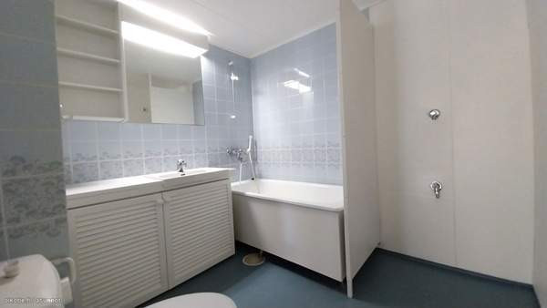 2h + k+kph+parveke  Helsinki - изображение 8