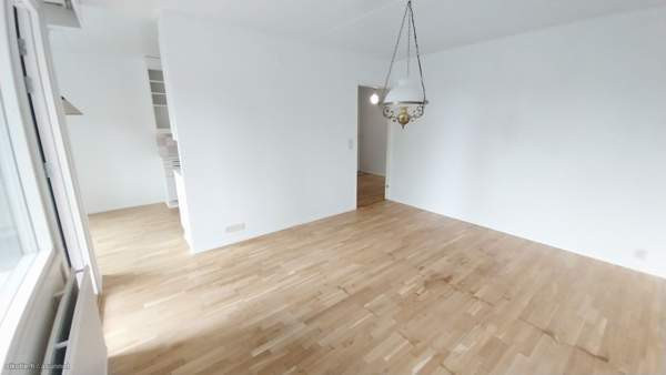 2h + k+kph+parveke  Helsinki - изображение 4